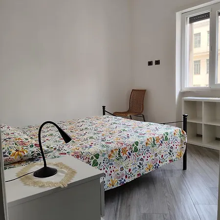 Your Perfect Host In 아파트