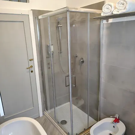 Your Perfect Host In *