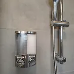 Your Perfect Host In Apartament