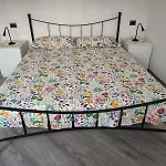 Apartament Your Perfect Host In