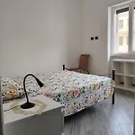 Your Perfect Host In Apartament