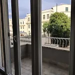 Your Perfect Host In Apartament *
