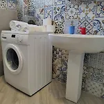 Your Perfect Host In * Rzym
