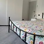 Your Perfect Host In Apartament Rzym