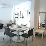 Your Perfect Host In * Rzym
