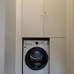 Your Perfect Host In Apartament