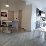 Your Perfect Host In Apartament *