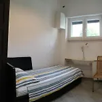 Your Perfect Host In