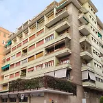 Apartament Your Perfect Host In *