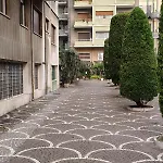 Your Perfect Host In Apartament Rzym