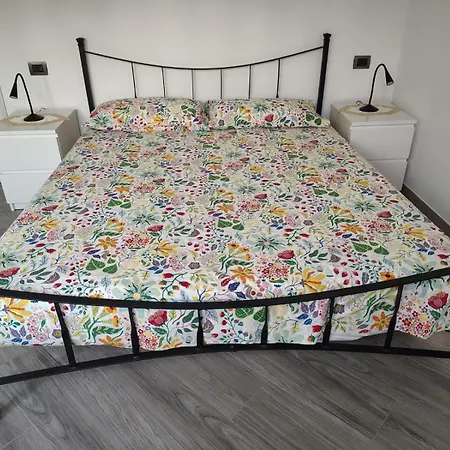 Apartment Your Perfect Host In