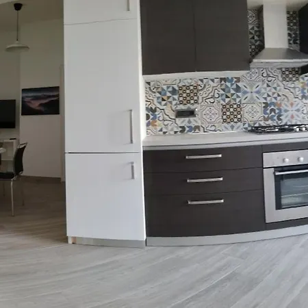 Your Perfect Host In