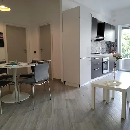 Apartament Your Perfect Host In *