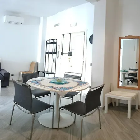 Your Perfect Host In * Rome