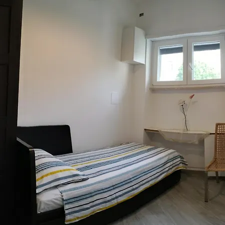 Your Perfect Host In
