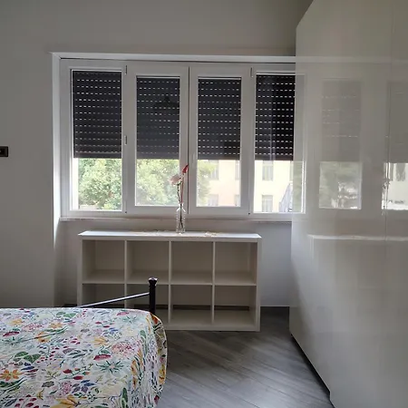 Apartament Your Perfect Host In Rzym