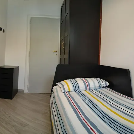 Apartament Your Perfect Host In *