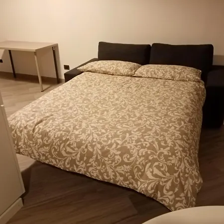 Your Perfect Host In
