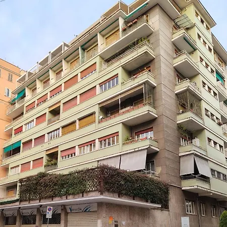 Apartment Your Perfect Host In *