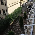 Your Perfect Host In Appartamento *