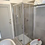Your Perfect Host In *
