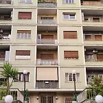 Your Perfect Host In Appartamento *