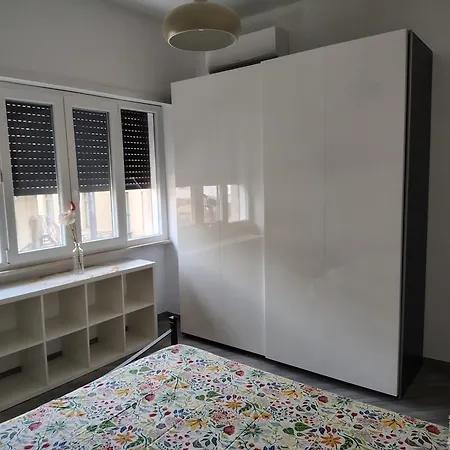 Apartman Your Perfect Host In
